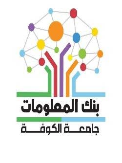 شعار البنك